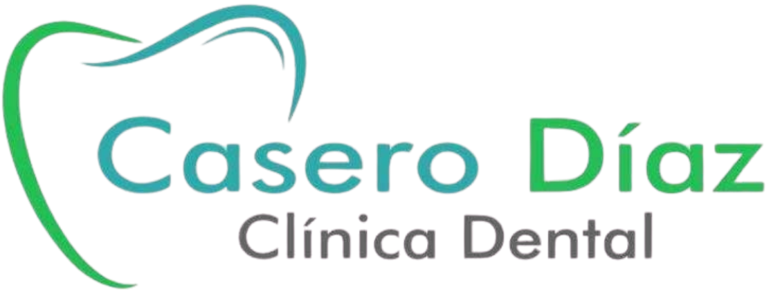 Clínica Casero Díaz